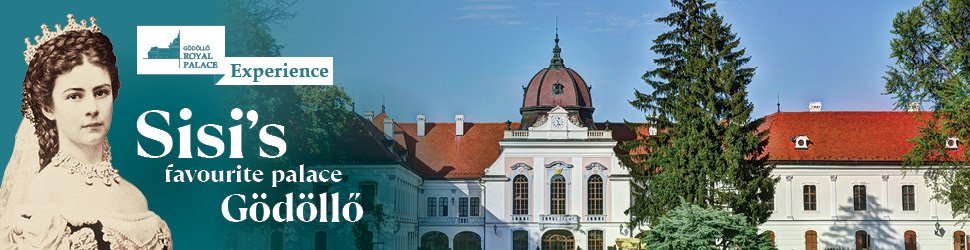 Királyikastély