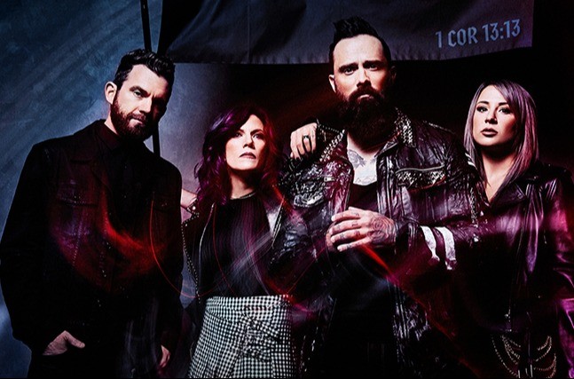 Skillet