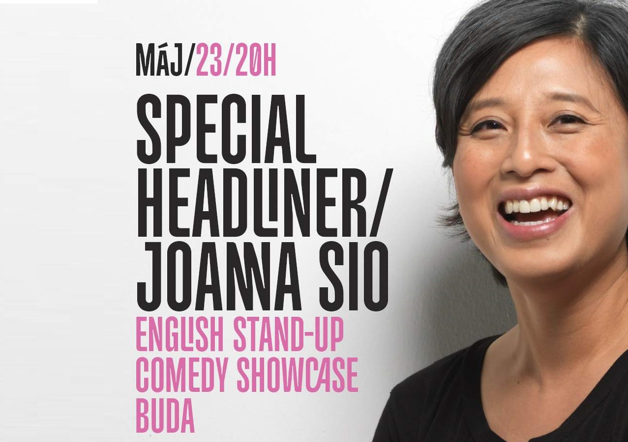 stand up