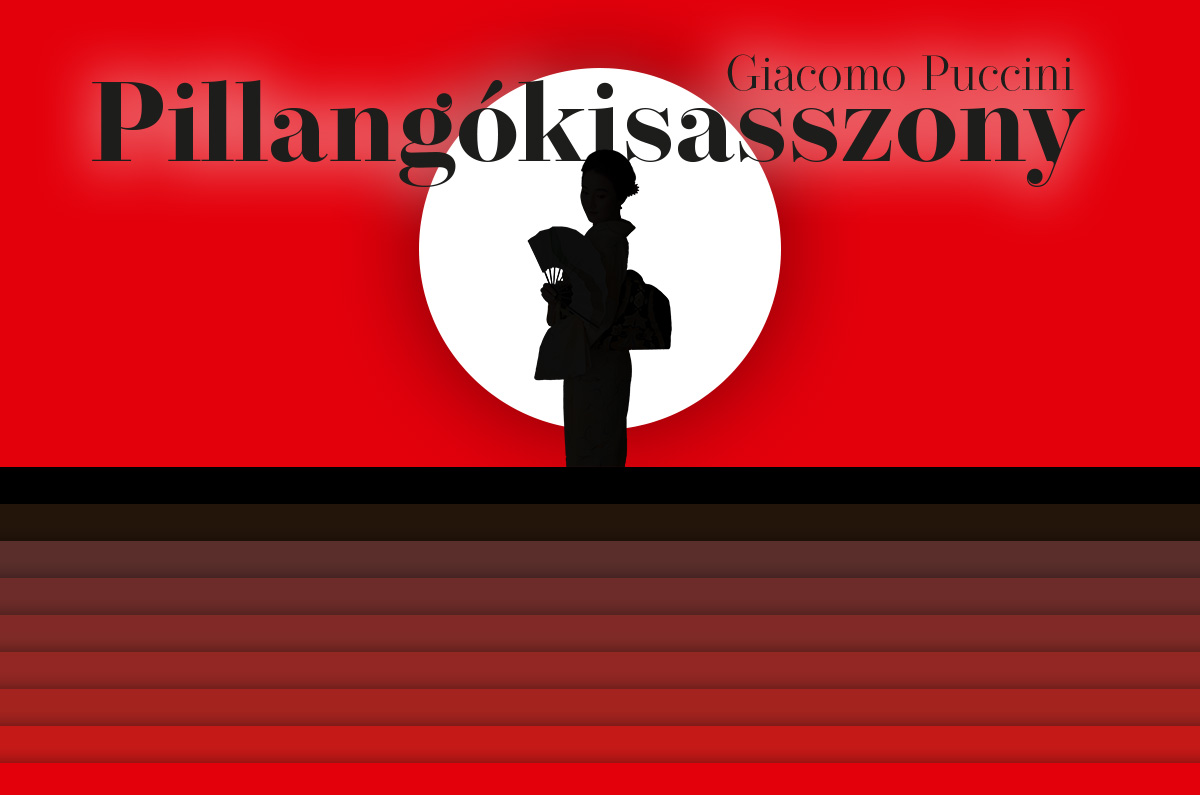 madama butterfly opera premiere budapest 2025