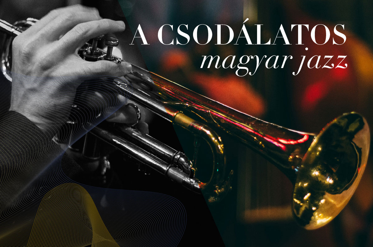 wonderful hungarian jazz grand concert margaret island theatre 2025
