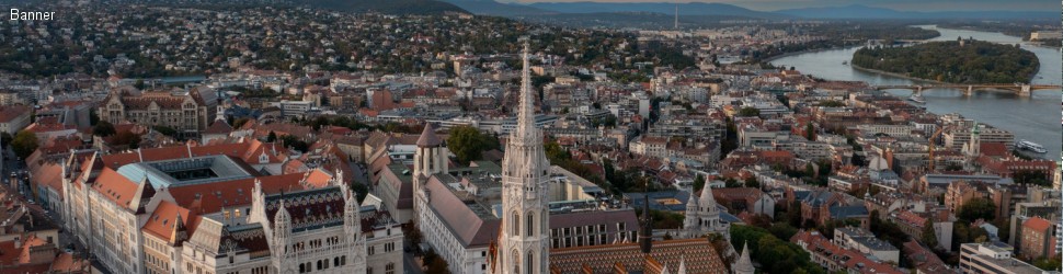 Budapest