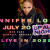 jennifer lopez budapest concert 2025