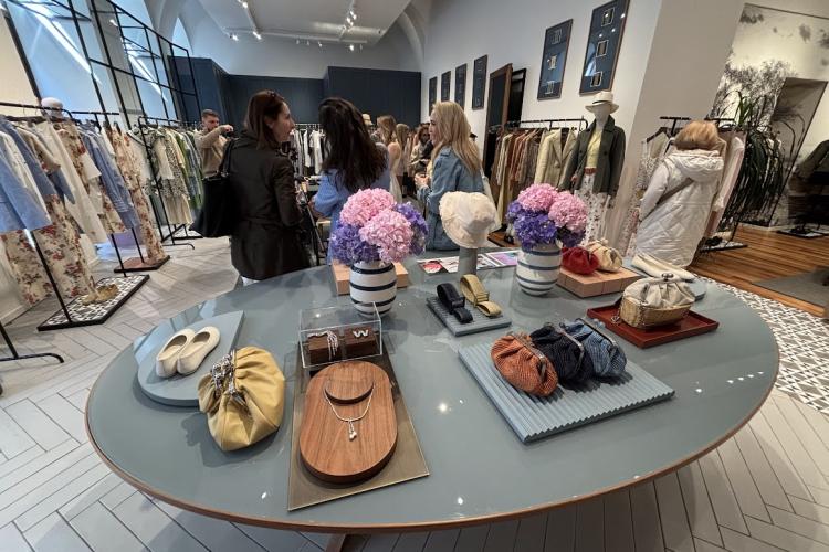 Max Mara