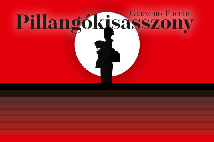 madama butterfly budapest 2025