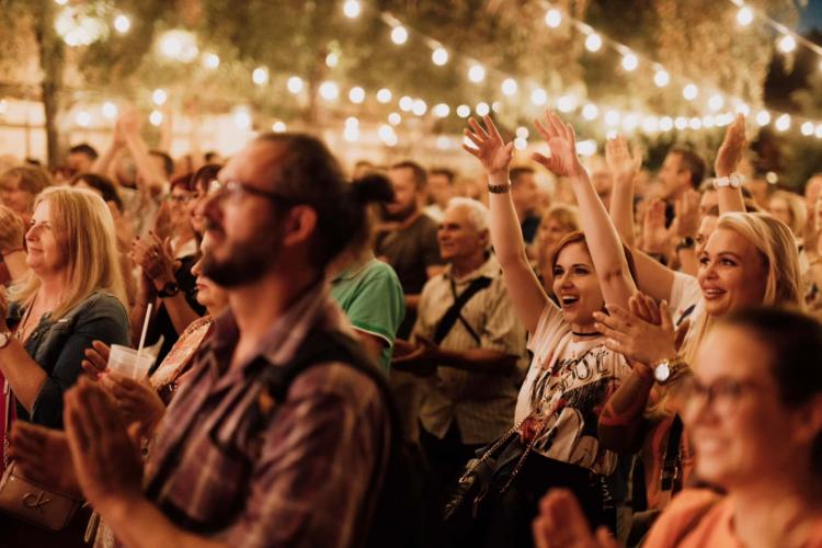 world music week budapest 2025