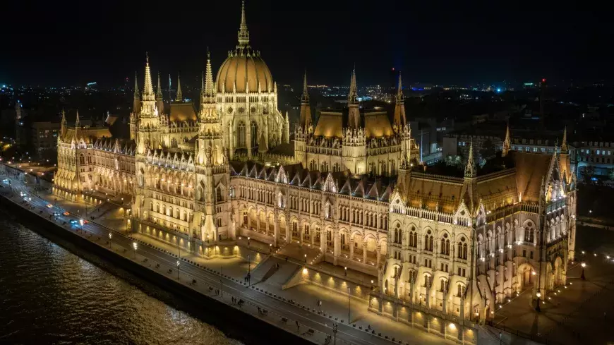 Parliament
