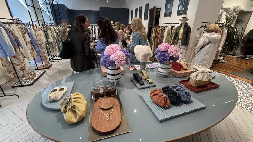 Max Mara