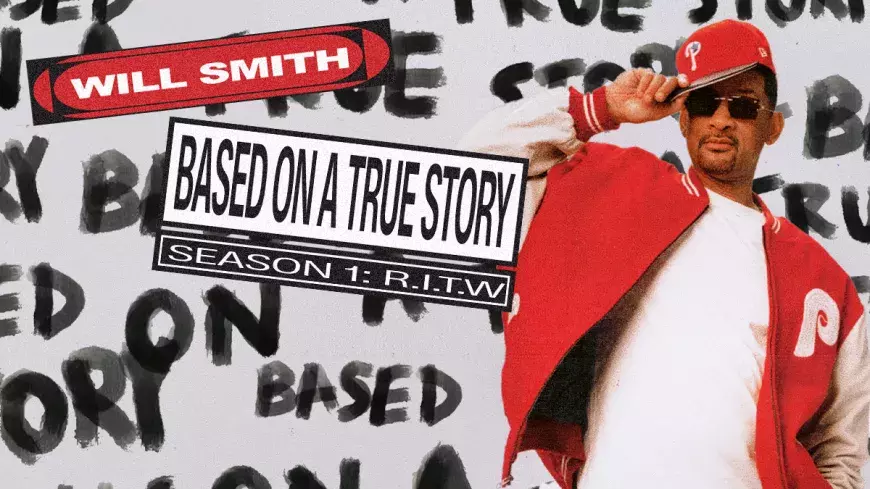 Will Smith Budapest concert 2025