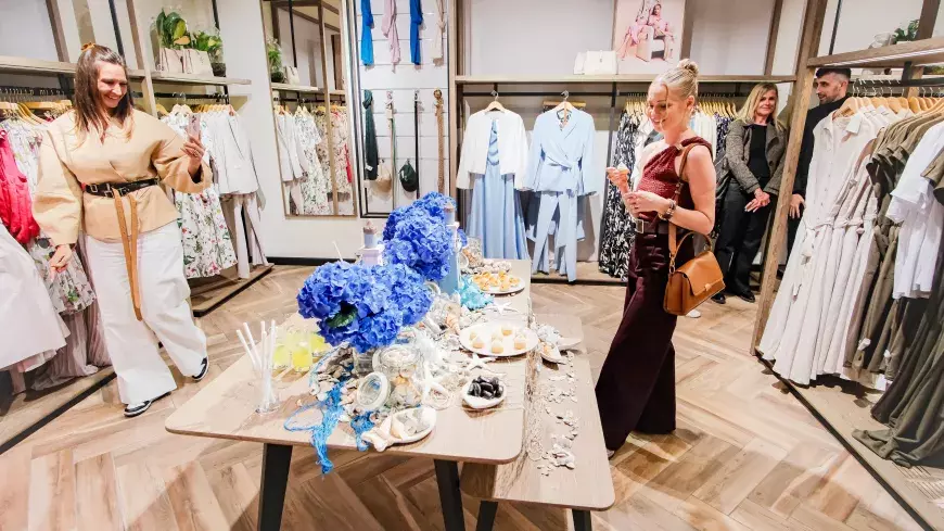 tatuum coastal serenity new capsule collection budapest
