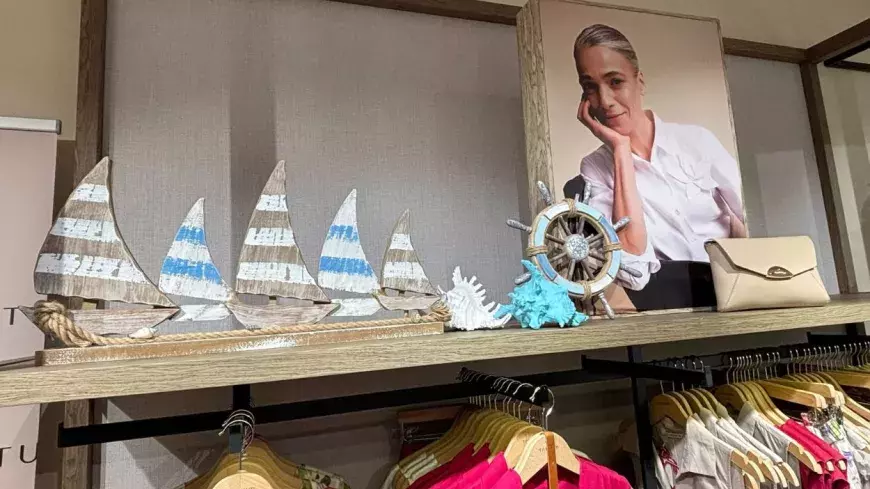 tatuum coastal serenity decor