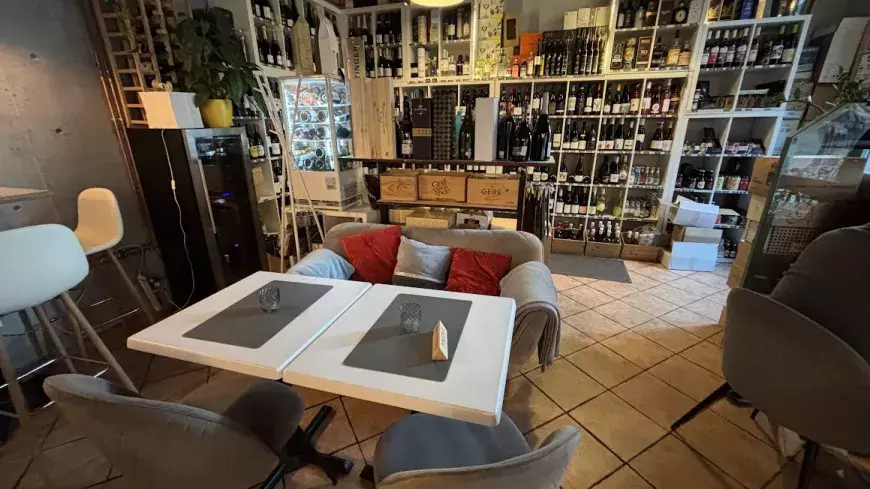 van boris interior design