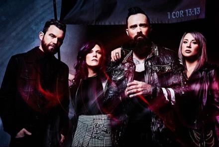 Skillet