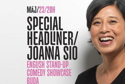stand up