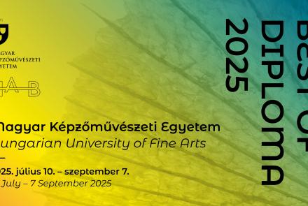 best of diploma 2025
