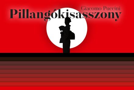madama butterfly opera premiere budapest 2025
