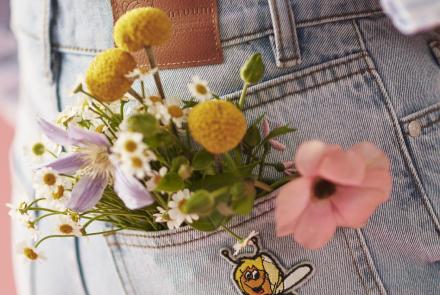 tatuum x maya the bee