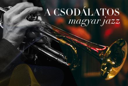 wonderful hungarian jazz grand concert margaret island theatre 2025