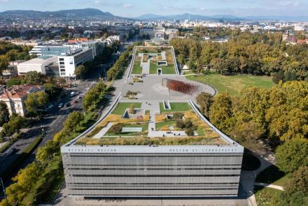 Museum of Ethnography
