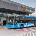 BKK